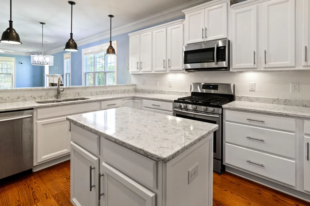 Filth & Squalor Cleanup in Saxonburg, PA