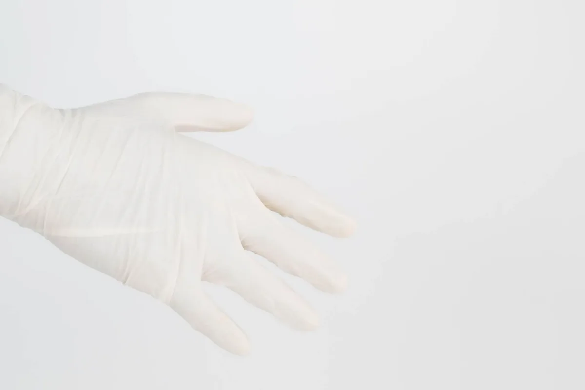 Bodily Fluid Cleanup in Saxonburg, PA